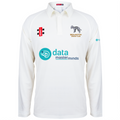 1899%5Cproducts%5C169697%5Ctemplate720.png