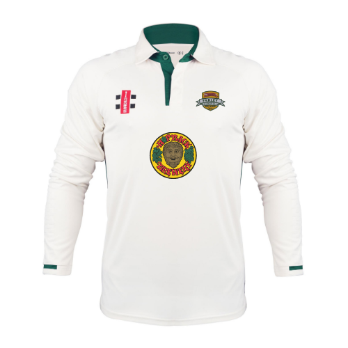 1919%5Cproducts%5C117760%5Ctemplate1622.png