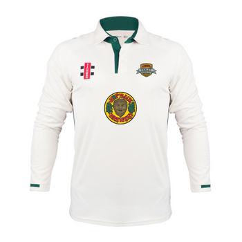 1919%5Cproducts%5C117760%5Ctemplate1622.png