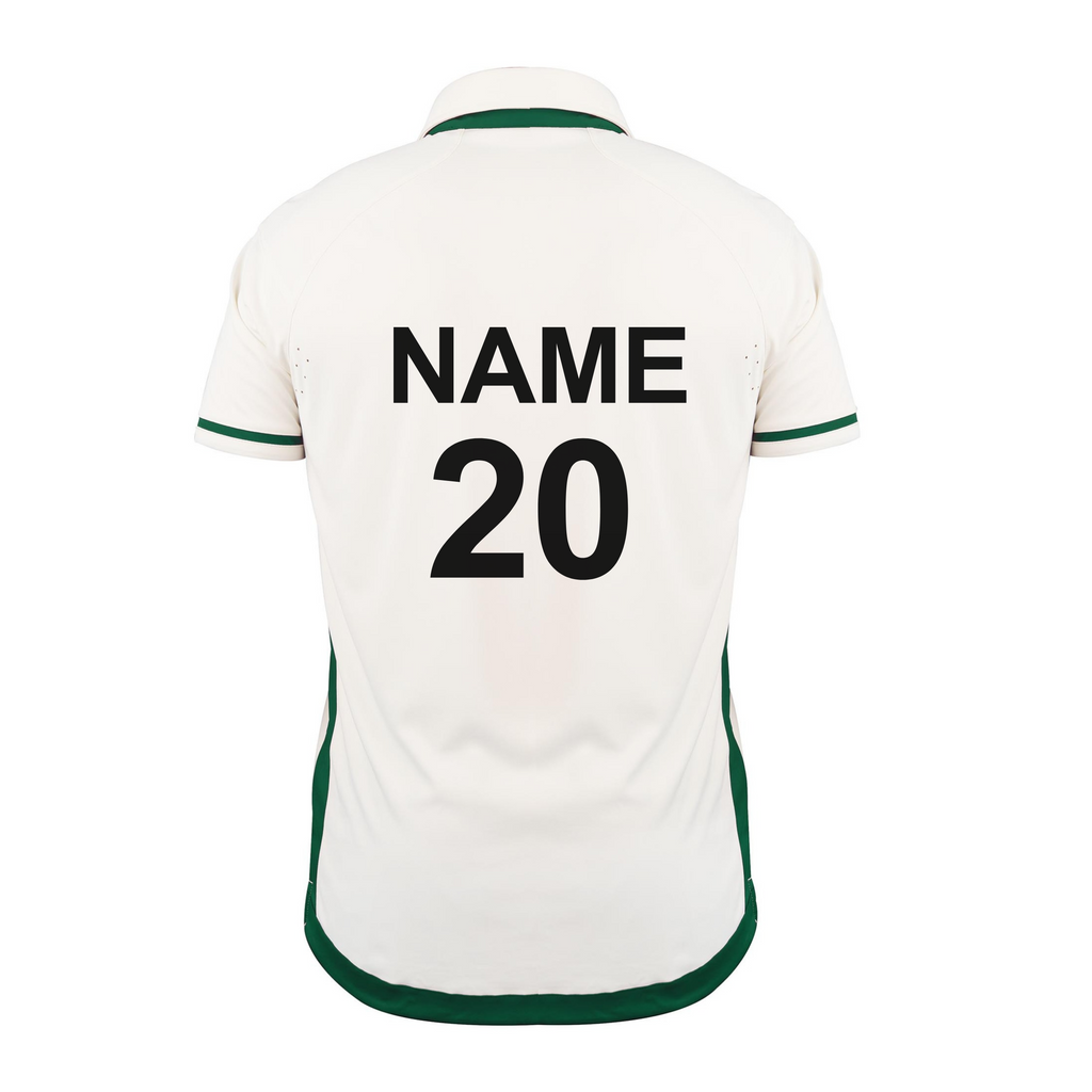 1919%5Cproducts%5C117761%5Ctemplate1615.png