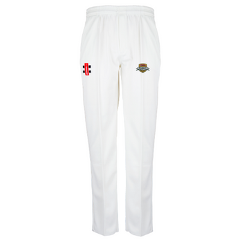 1919%5Cproducts%5C57190%5Ctemplate730.png
