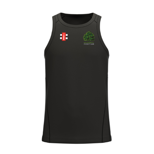 1924%5Cproducts%5C183358%5Ctemplate2052.png