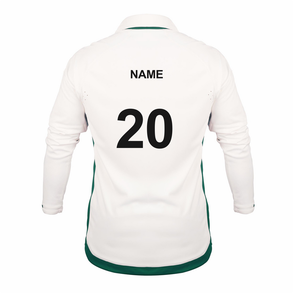 1927%5Cproducts%5C117311%5Ctemplate1623.png