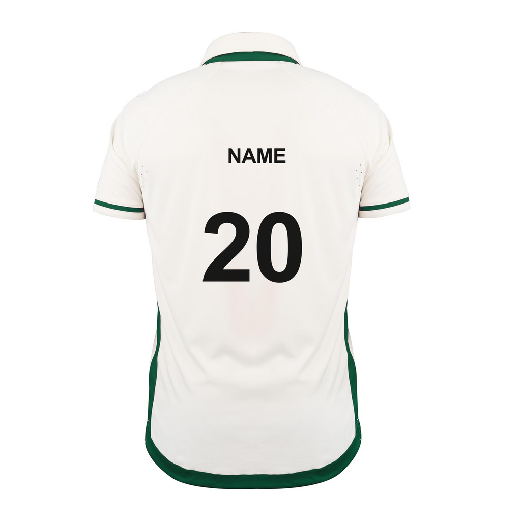 1927%5Cproducts%5C126138%5Ctemplate1615.png