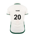1927%5Cproducts%5C126138%5Ctemplate1615.png