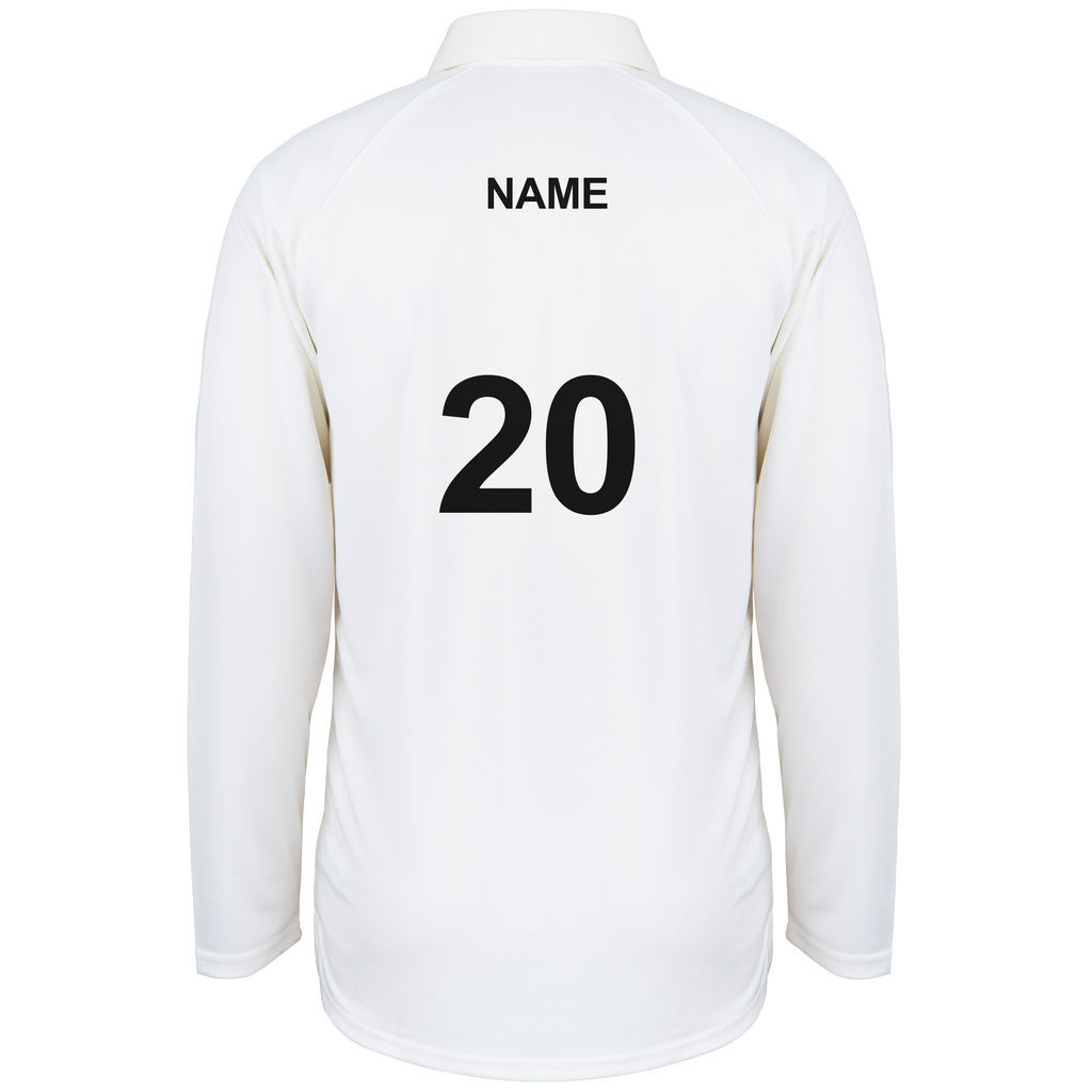 1927%5Cproducts%5C126141%5Ctemplate794.png