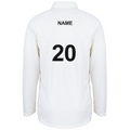 1927%5Cproducts%5C126141%5Ctemplate794.png