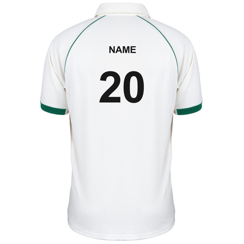 1927%5Cproducts%5C126142%5Ctemplate801.png