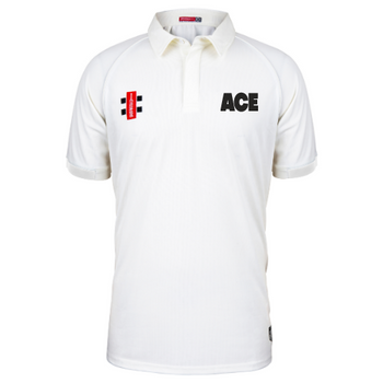 1932%5Cproducts%5C58490%5Ctemplate721.png