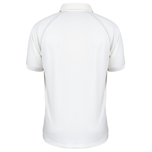 1932%5Cproducts%5C58490%5Ctemplate796.png