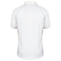 1932%5Cproducts%5C58491%5Ctemplate795.png