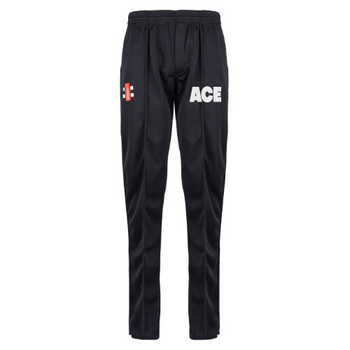 1932%5Cproducts%5C58493%5Ctemplate788.png