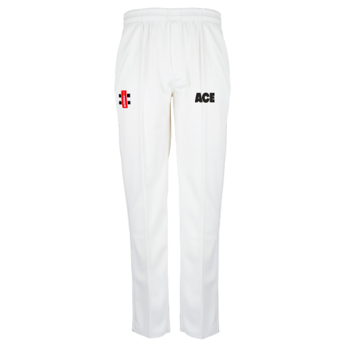 1932%5Cproducts%5C58494%5Ctemplate731.png