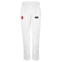 1932%5Cproducts%5C58495%5Ctemplate730.png