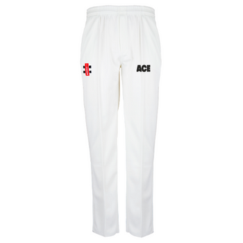 1932%5Cproducts%5C58495%5Ctemplate730.png