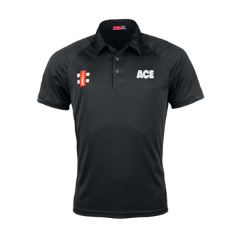1932%5Cproducts%5C58496%5Ctemplate925.png