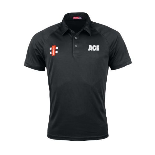 1932%5Cproducts%5C58497%5Ctemplate929.png