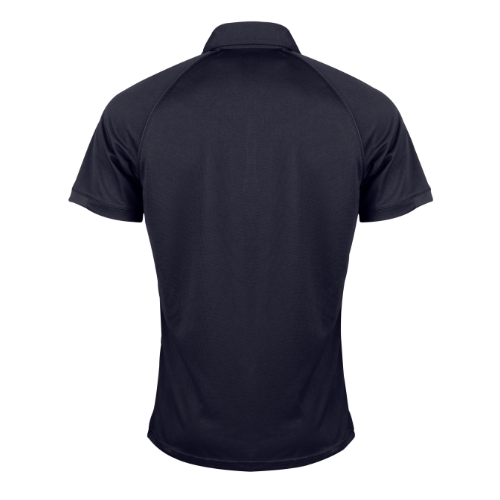 1932%5Cproducts%5C58497%5Ctemplate930.png