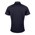 1932%5Cproducts%5C58497%5Ctemplate930.png