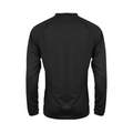 1932%5Cproducts%5C58498%5Ctemplate940.png