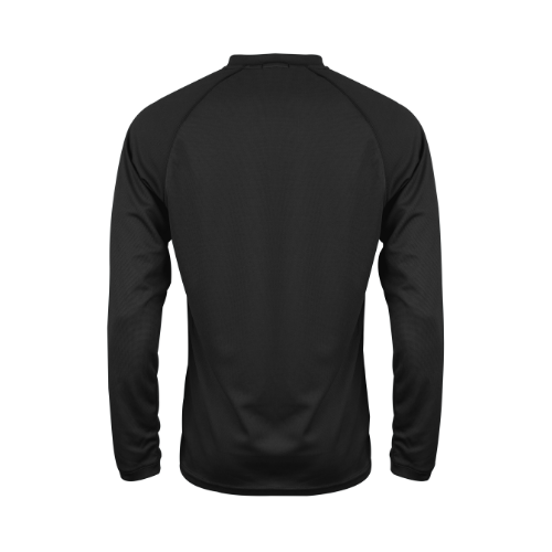 1932%5Cproducts%5C58499%5Ctemplate944.png