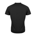 1932%5Cproducts%5C58500%5Ctemplate962.png