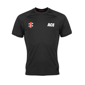 1932%5Cproducts%5C58501%5Ctemplate957.png