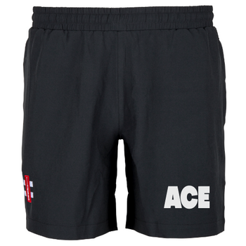 1932%5Cproducts%5C58502%5Ctemplate760.png