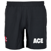 1932%5Cproducts%5C58503%5Ctemplate761.png