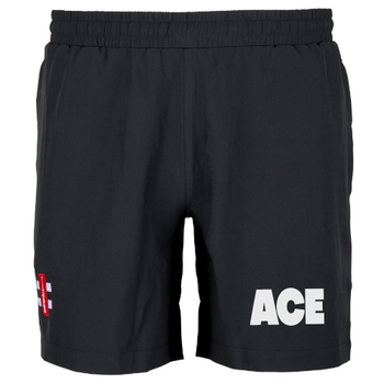 1932%5Cproducts%5C58503%5Ctemplate761.png