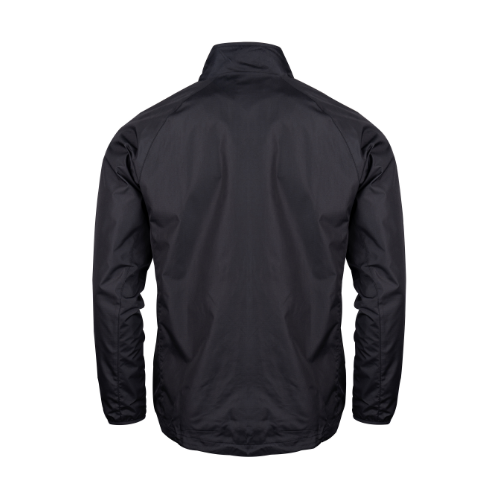 1932%5Cproducts%5C58506%5Ctemplate918.png