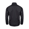 1932%5Cproducts%5C58506%5Ctemplate918.png