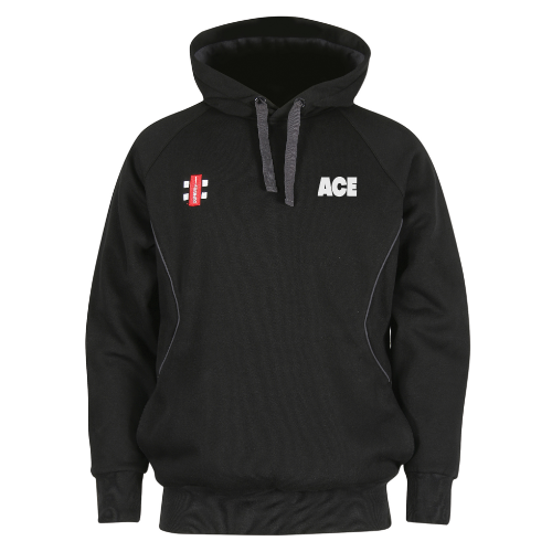 1932%5Cproducts%5C58507%5Ctemplate106.png