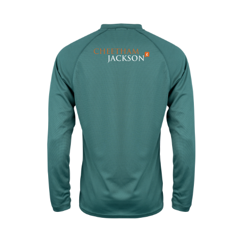 1933%5Cproducts%5C58543%5Ctemplate952.png