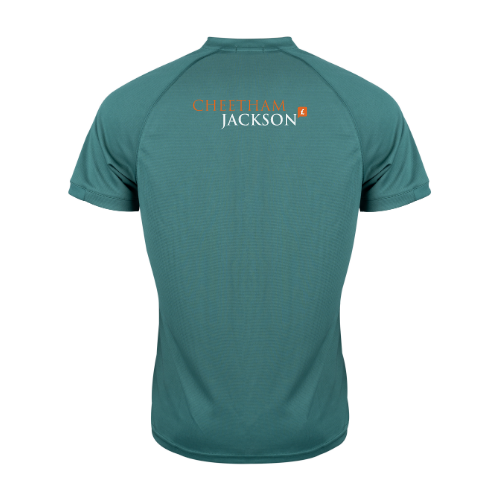 1933%5Cproducts%5C58544%5Ctemplate964.png