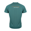 1933%5Cproducts%5C58544%5Ctemplate964.png