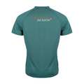1933%5Cproducts%5C58545%5Ctemplate968.png