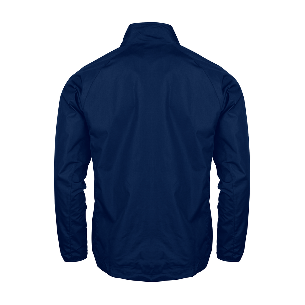 1956%5Cproducts%5C108474%5Ctemplate916.png
