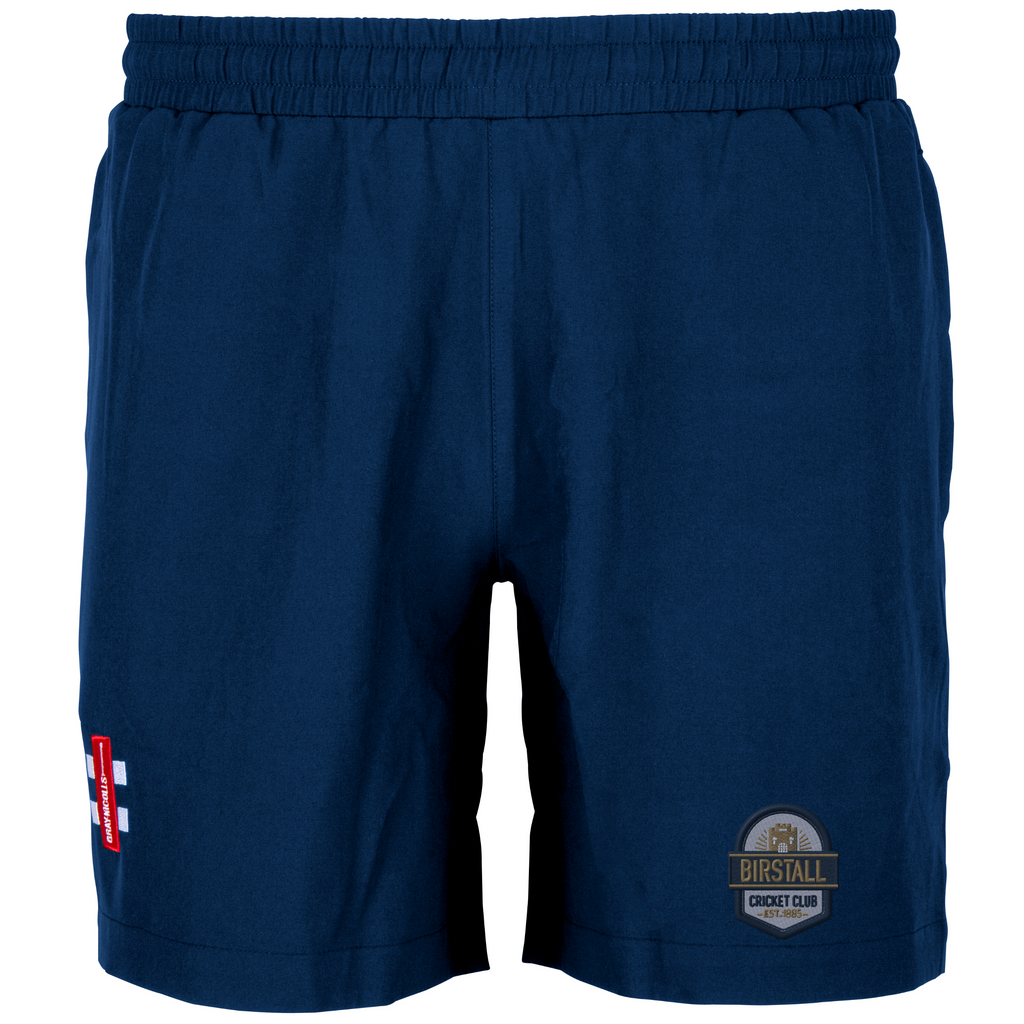 1956%5Cproducts%5C108477%5Ctemplate762.png