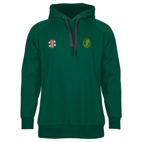 1962%5Cproducts%5C62198%5Ctemplate115.png