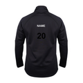 1970%5Cproducts%5C178027%5Ctemplate1650.png