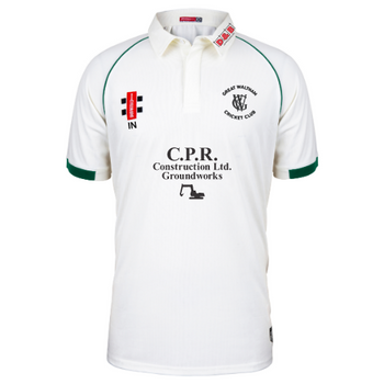 1979%5Cproducts%5C65307%5Ctemplate728.png
