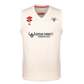 1993%5Cproducts%5C163564%5Ctemplate14.png