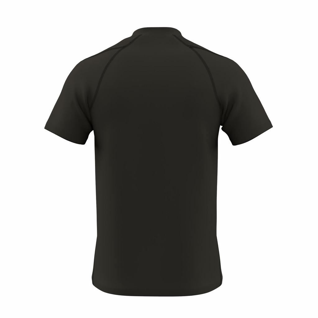 2015%5Cproducts%5C183787%5Ctemplate1830.png