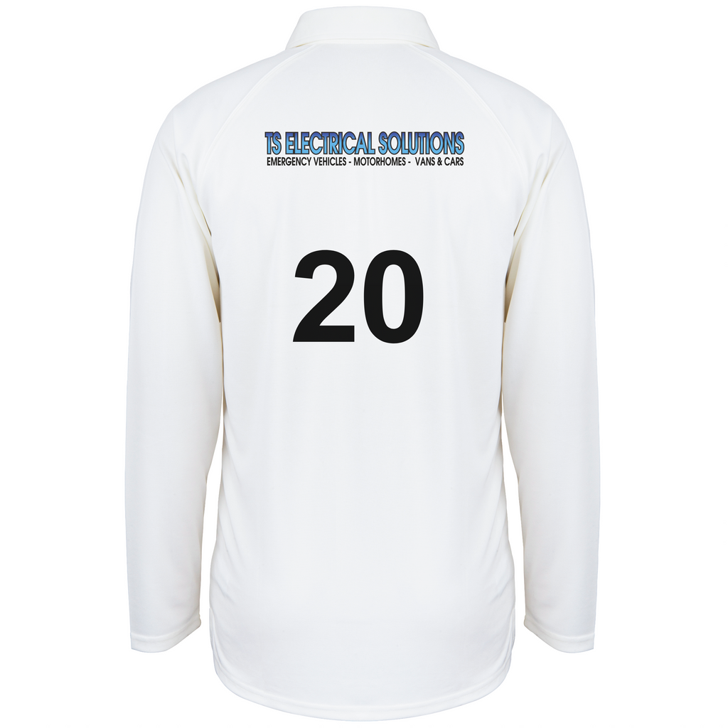 2053%5Cproducts%5C178299%5Ctemplate794.png