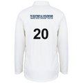 2053%5Cproducts%5C178299%5Ctemplate794.png