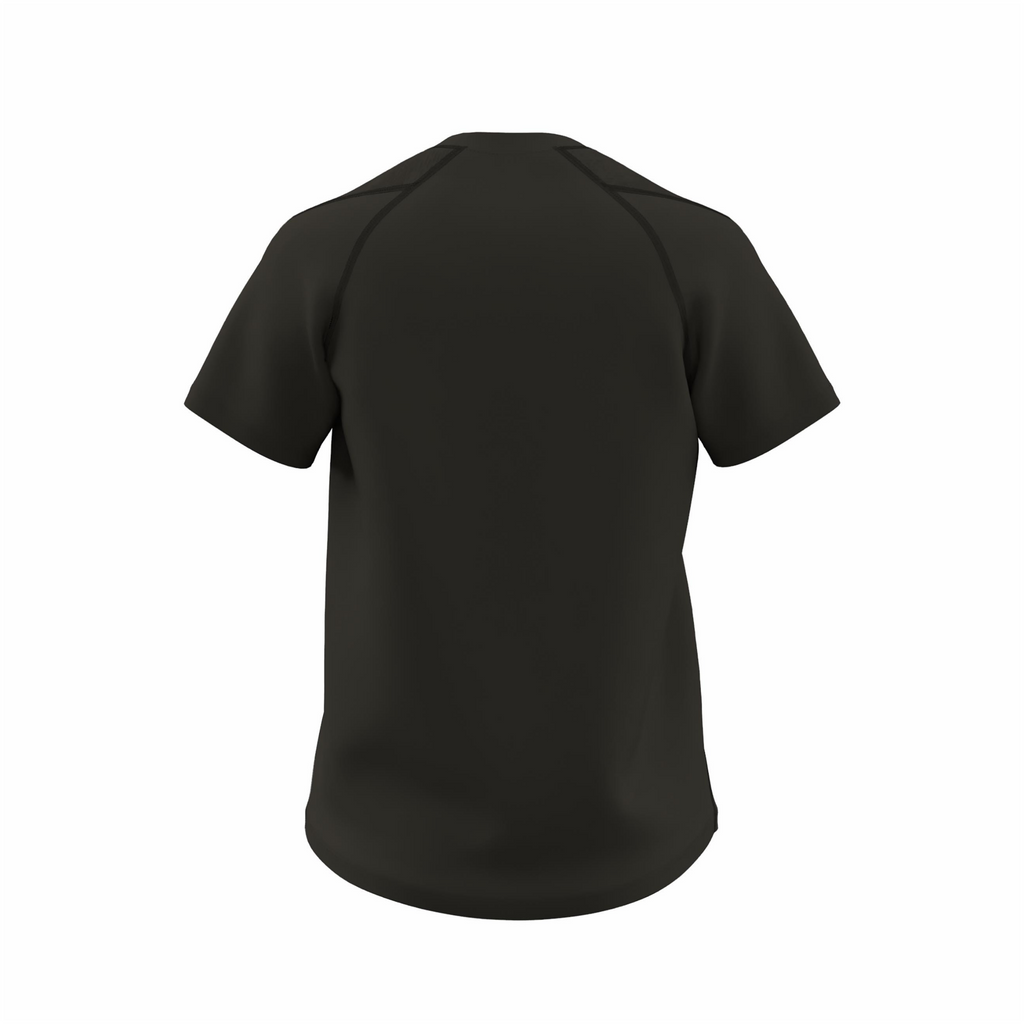 2053%5Cproducts%5C183603%5Ctemplate1842.png