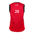 2055%5Cproducts%5C90764%5Ctemplate1242.png