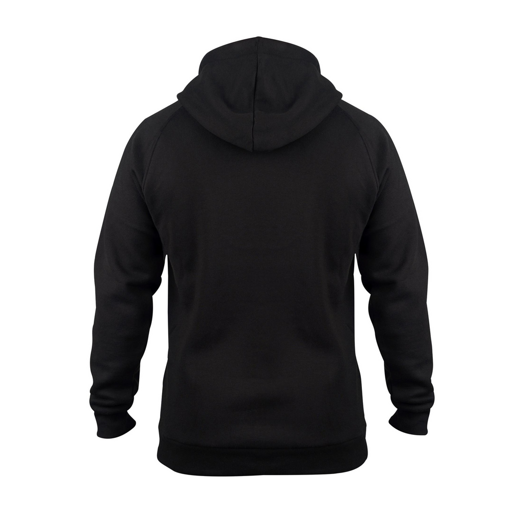 2058%5Cproducts%5C117866%5Ctemplate1633.png