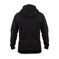 2058%5Cproducts%5C117866%5Ctemplate1633.png